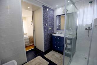 Thumbnail von Luxus-Villa in San Pedro de Alcantara R2849708