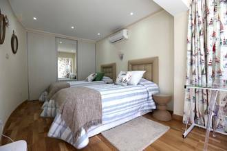 Thumbnail von Luxus-Villa in San Pedro de Alcantara R2849708