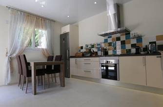 Thumbnail von Luxus-Villa in San Pedro de Alcantara R2849708