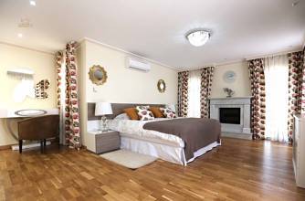 Thumbnail von Luxus-Villa in San Pedro de Alcantara R2849708