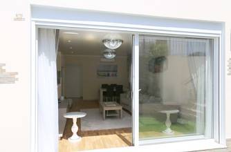 Thumbnail von Luxus-Villa in San Pedro de Alcantara R2849708