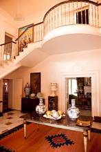 Thumbnail von Luxus-Villa in Guadalmina Baja R2848937