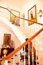 Thumbnail von Luxus-Villa in Guadalmina Baja R2848937