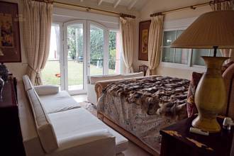 Thumbnail von Luxus-Villa in Guadalmina Baja R2848937