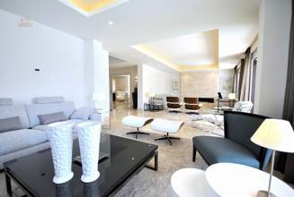 Thumbnail von Luxus-Villa in Marbella R2519036