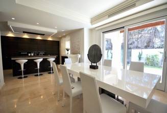 Thumbnail von Luxus-Villa in Marbella R2519036