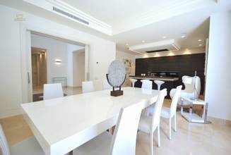 Thumbnail von Luxus-Villa in Marbella R2519036