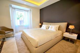 Thumbnail von Luxus-Villa in Marbella R2519036