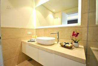 Thumbnail von Luxus-Villa in Marbella R2519036