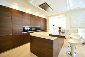 Thumbnail von Luxus-Villa in Marbella R2519036