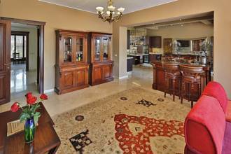 Thumbnail von Luxus-Villa in Marbella R2647892