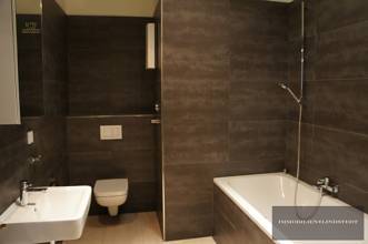 Thumbnail von immobilien-lindstedt.de / OHNE KÄUFERPROVISION! KEINE INVESTITIONEN NÖTIG! ZUSCHLAGEN!