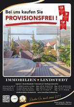 Thumbnail von immobilien-lindstedt.de / OHNE KÄUFERPROVISION! KEINE INVESTITIONEN NÖTIG! ZUSCHLAGEN!