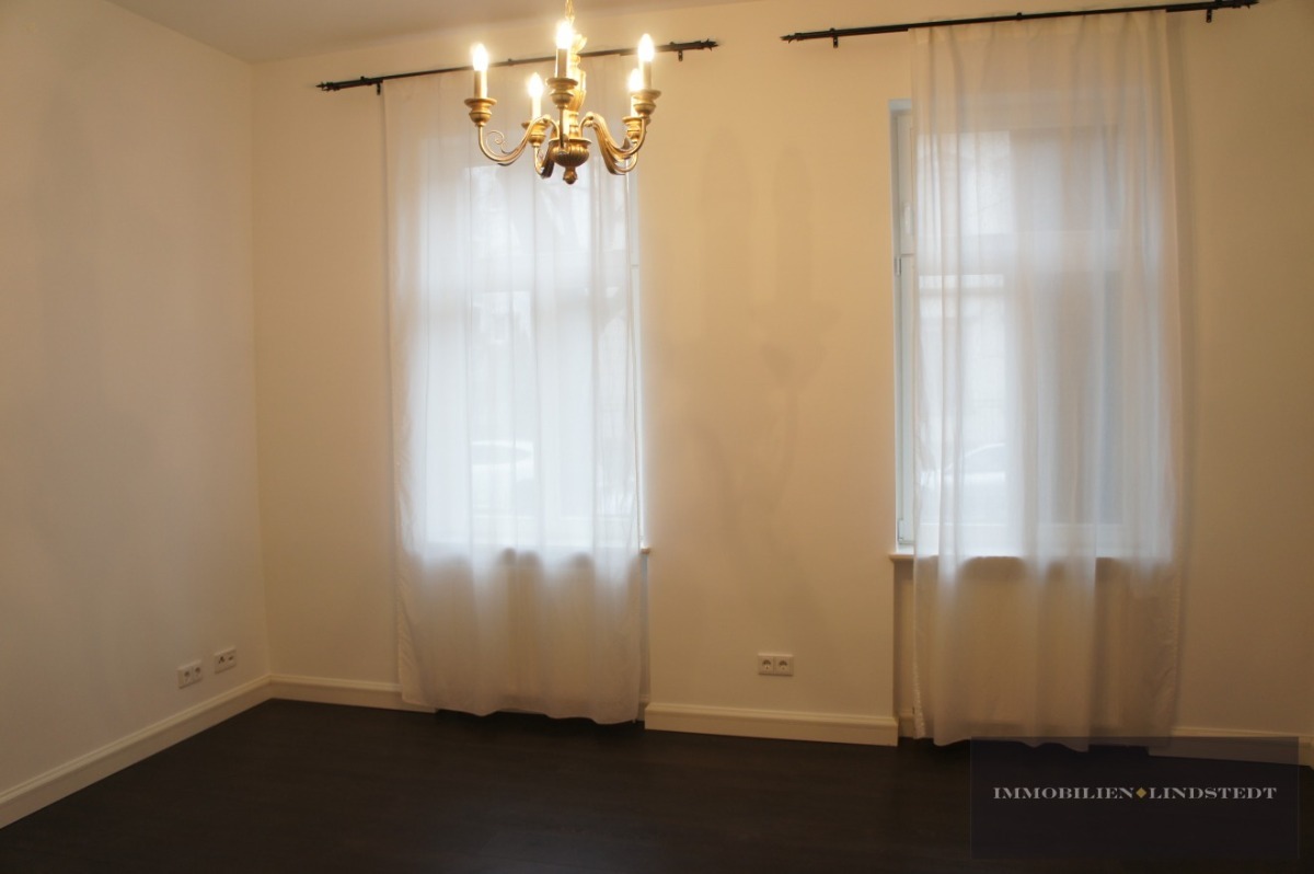 Thumbnail von immobilien-lindstedt.de / OHNE KÄUFERPROVISION! KEINE INVESTITIONEN NÖTIG! ZUSCHLAGEN!