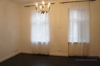 Thumbnail von immobilien-lindstedt.de / OHNE KÄUFERPROVISION! KEINE INVESTITIONEN NÖTIG! ZUSCHLAGEN!