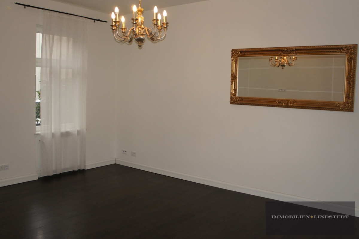 Thumbnail von immobilien-lindstedt.de / OHNE KÄUFERPROVISION! KEINE INVESTITIONEN NÖTIG! ZUSCHLAGEN!