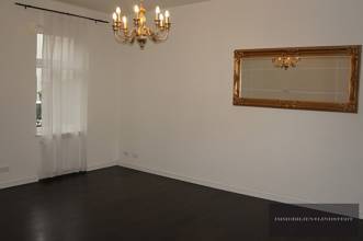 Thumbnail von immobilien-lindstedt.de / OHNE KÄUFERPROVISION! KEINE INVESTITIONEN NÖTIG! ZUSCHLAGEN!