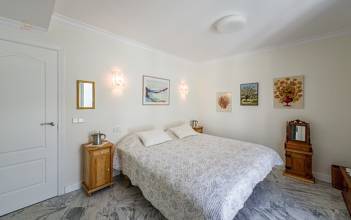 Thumbnail von Luxus-Wohnung in Puerto Banus R2767439