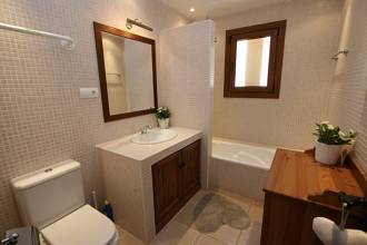 Thumbnail von Luxus-Villa in Valtocado R2757311