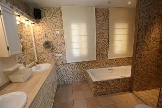 Thumbnail von Luxus-Villa in Valtocado R2757311