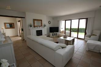 Thumbnail von Luxus-Villa in Valtocado R2757311