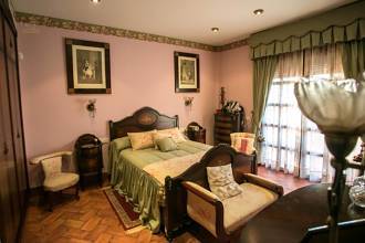 Thumbnail von Luxus-Villa in Alhaurin El Grande R2742554