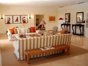 Thumbnail von Luxus-Villa in San Pedro de Alcantara R2578355