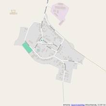 Thumbnail von Exklusive Schlossanlage nahe Stralsund