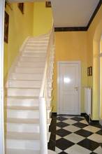 Thumbnail von Exklusive Schlossanlage nahe Stralsund