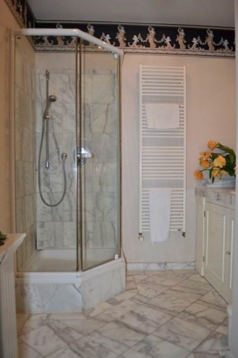 Thumbnail von Exklusive Schlossanlage nahe Stralsund