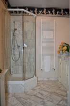 Thumbnail von Exklusive Schlossanlage nahe Stralsund