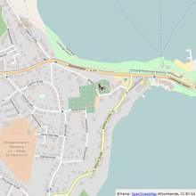 Thumbnail von Highly profitable capital estate with 20 units