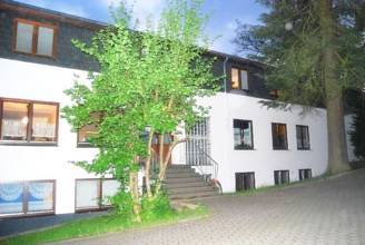 Thumbnail von Highly profitable capital estate with 20 units