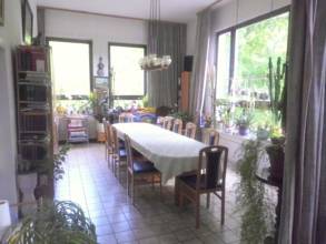 Thumbnail von Highly profitable capital estate with 20 units