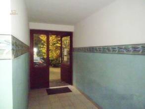 Thumbnail von Highly profitable capital estate with 20 units