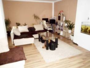 Thumbnail von Highly profitable capital estate with 20 units