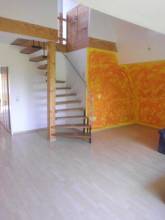 Thumbnail von Highly profitable capital estate with 20 units