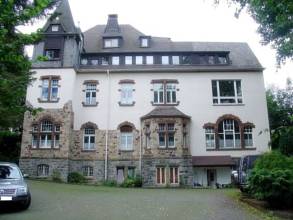 Thumbnail von Highly profitable capital estate with 20 units