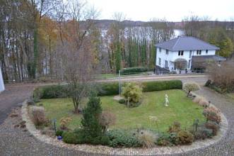 Thumbnail von Highly profitable capital estate with 20 units