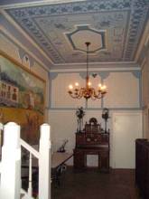 Thumbnail von Highly profitable capital estate with 20 units