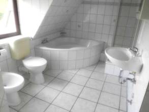 Thumbnail von Proprietà di capitale altamente redditizia con 20 unità