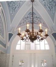 Thumbnail von Proprietà di capitale altamente redditizia con 20 unità