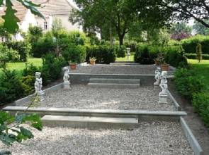 Thumbnail von Royales Anwesen zwischen Berlin und Hamburg