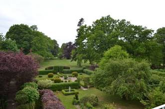 Thumbnail von Royales Anwesen zwischen Berlin und Hamburg