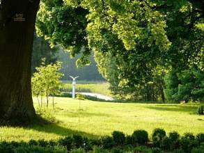 Thumbnail von Royales Anwesen zwischen Berlin und Hamburg