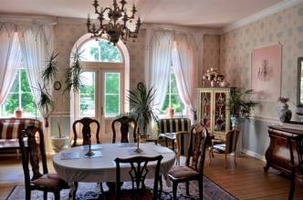 Thumbnail von Royales Anwesen zwischen Berlin und Hamburg