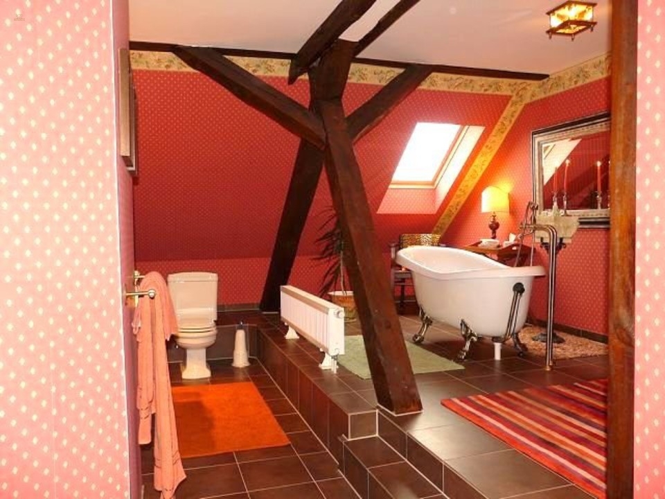 Thumbnail von Royales Anwesen zwischen Berlin und Hamburg