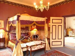 Thumbnail von Royales Anwesen zwischen Berlin und Hamburg