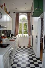 Thumbnail von Exklusive Schlossanlage nahe Stralsund