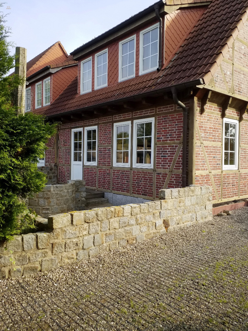 Thumbnail von Kapitalanlage Ferienimmobilie